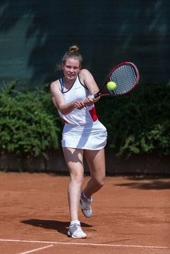 Bild 142 - RL GTHGC - LTTC RW Berlin